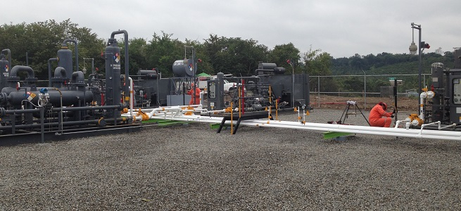 Saber y Tener voluntad es insuficiente, hay que aplicarla e implementarla